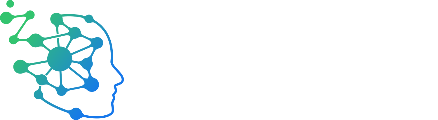 ThinkLink Partners